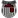 Grimsby Town crest