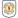 Crewe Alexandra crest