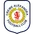 Crewe Alexandra crest