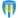 Colchester United crest