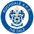 Rochdale crest