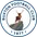 Buxton crest