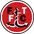Fleetwood Town crest