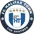 FC Halifax Town crest