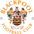 Blackpool crest