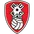 Rotherham United crest