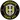 Harrogate Town crest