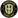 Harrogate Town crest