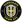 Harrogate Town crest