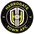 Harrogate Town crest