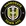 Harrogate Town crest