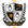 Port Vale crest