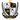 Port Vale crest