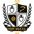 Port Vale crest