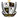 Port Vale crest