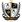 Port Vale crest