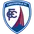 Chesterfield crest