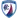 Chesterfield crest
