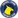 Solihull Moors crest