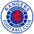 Rangers crest