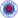 Rangers crest