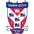 York City crest