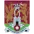 Northampton Town crest