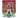 Northampton Town crest