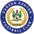 Curzon Ashton crest