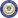 Curzon Ashton crest