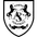 Amiens SC crest