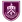 Burnley U18 crest