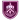 Burnley U18 crest