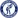 Matlock Town crest