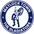 Matlock Town crest