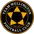 Team Wellington crest