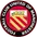 FC United of Manchester crest
