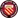 FC United of Manchester crest