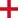 England U19 crest