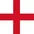 England U19 crest