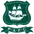 Plymouth Argyle crest