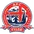 AFC Fylde crest