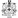 Marine crest
