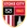 Stoke City U21 crest