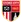 Stoke City U21 crest