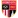 Stoke City U21 crest