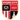 Stoke City U21 crest