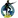 Bristol Rovers crest