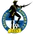 Bristol Rovers crest