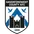 Haverfordwest County crest